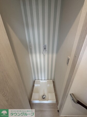 雅IIIの物件内観写真